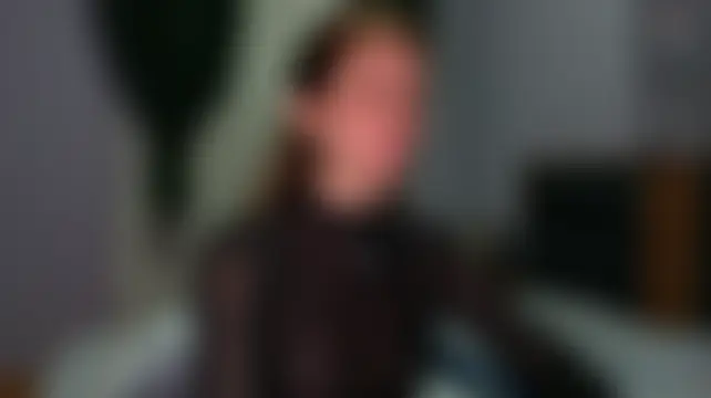 yourrach's Live XXX Chat
