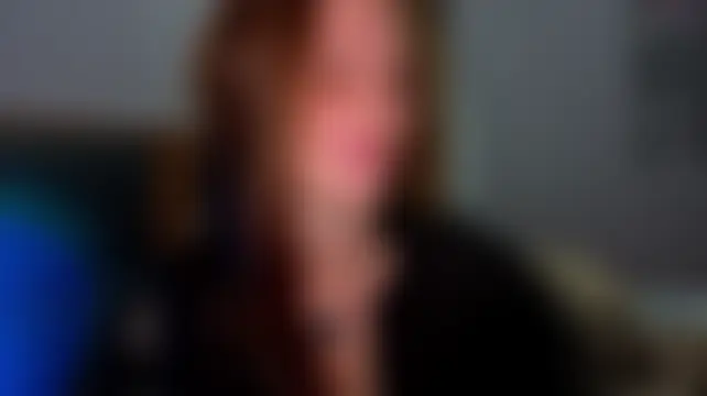 yourrach Live XXX Chat