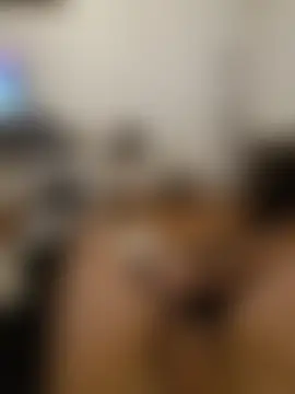 Elmike92 ওয়েবক্যাম শো