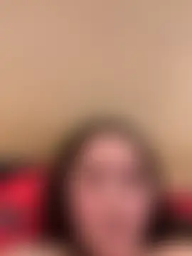 brazillliangirlのライブチャットルーム