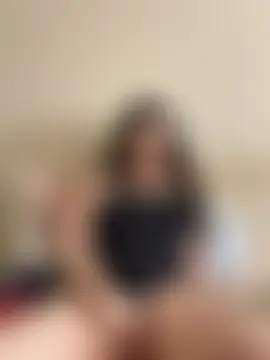 brazillliangirl Live chatroom