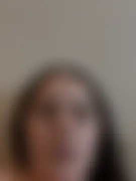 brazillliangirl: δωμάτιο απευθείας συνομιλίας