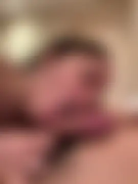 Chat soba uživo modela brazillliangirl