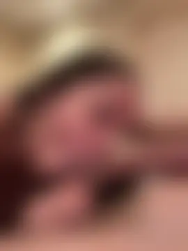 brazillliangirl লাইভ চ্যাট রুম