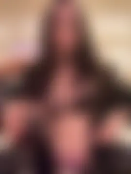 brazillliangirl 실시간 채팅방