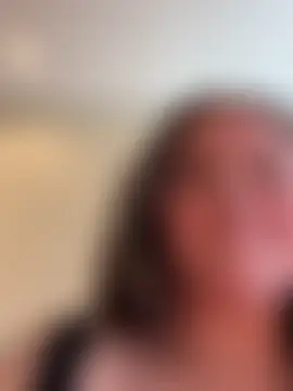 Živá chatovací místnost brazillliangirl