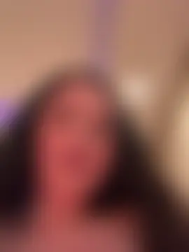 Show Webcam de brazillliangirl