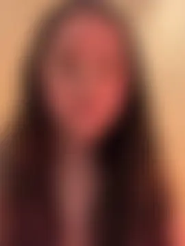 Živý XXX chat brazillliangirl