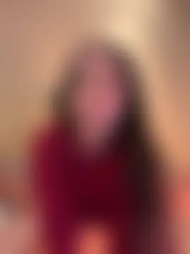 Show Webcam de brazillliangirl