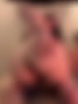 Show de sexo ao vivo de brazillliangirl