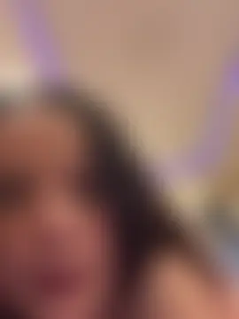 دردشة brazillliangirl الجنسية المباشرة