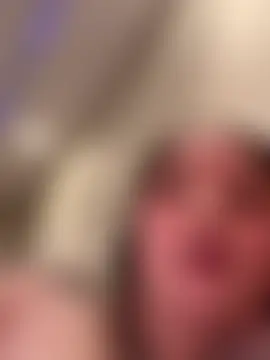 brazillliangirl Adlı Modelin Canlı Sohbet Odası