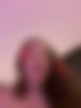 Chat +18 de brazillliangirl ao vivo