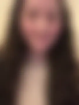 צ'אט XXX בשידור חי של brazillliangirl