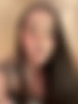 Show de webcam de brazillliangirl