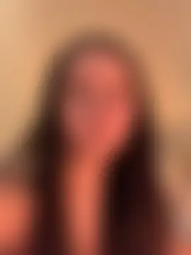 Show de brazillliangirl na webcam