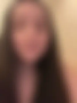 brazillliangirl Adlı Modelin Canlı XXX Sohbeti