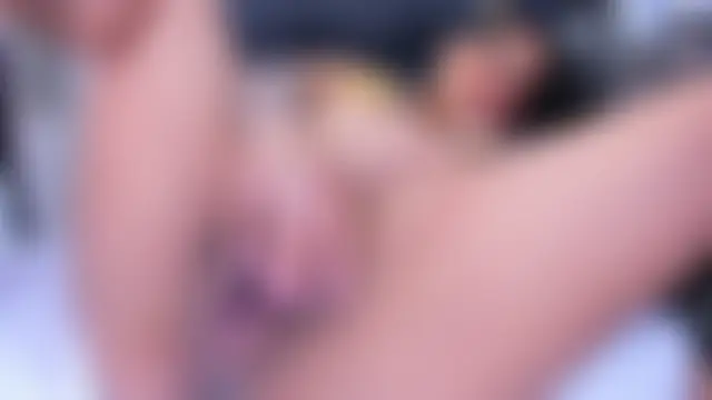 miss_danika's Webcam Show