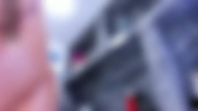 Chatroom en direct de miss_danika