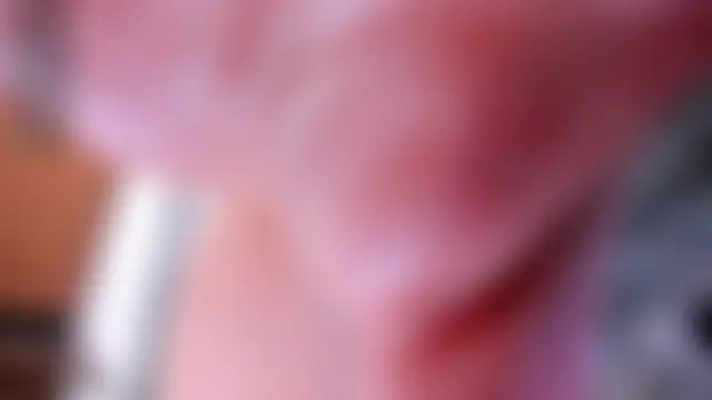 miss_danika Live Chatraum