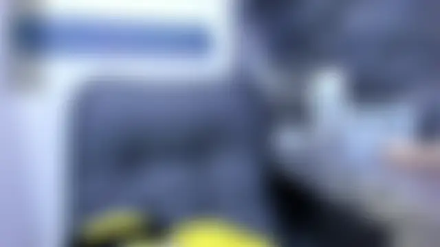 miss_danika Live Chatrum