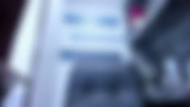 miss_danika Ruang Obrolan Langsung