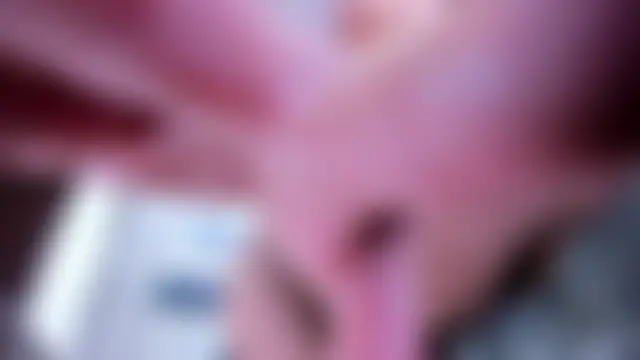 Živá chatovací místnost miss_danika