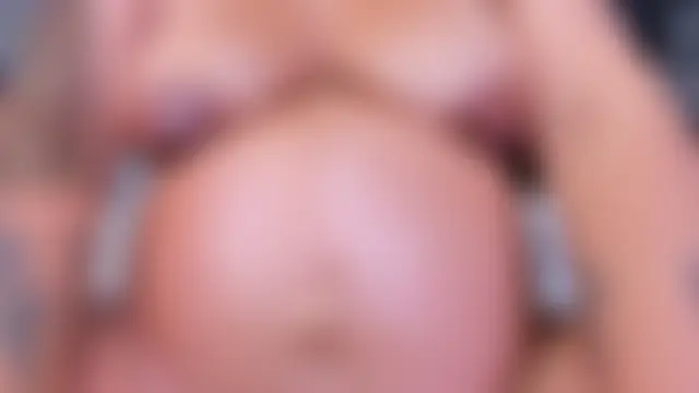 miss_danika 即時聊天室