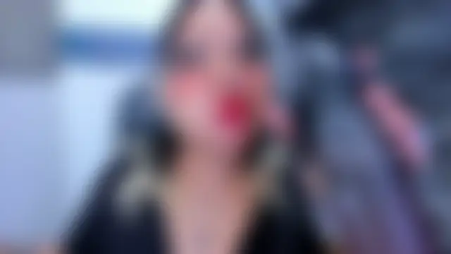 miss_danika লাইভ চ্যাট রুম