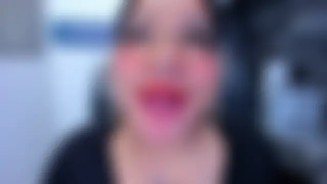 miss_danika Live chatroom