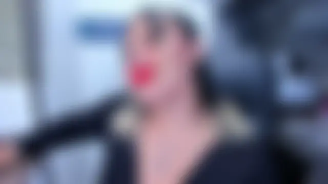 Chatroom en direct de miss_danika