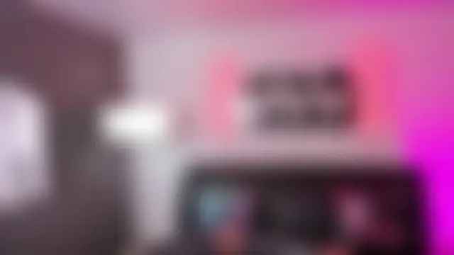 miss_danika – Naživo chatovacia miestnosť