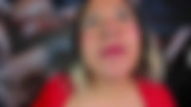 Chat XXX ao vivo de miss_danika