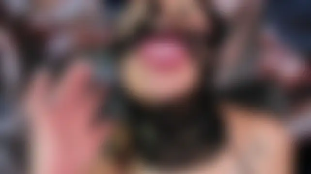Pokój czatu na żywo – miss_danika