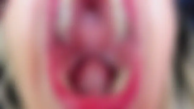 Czat XXX na żywo – miss_danika