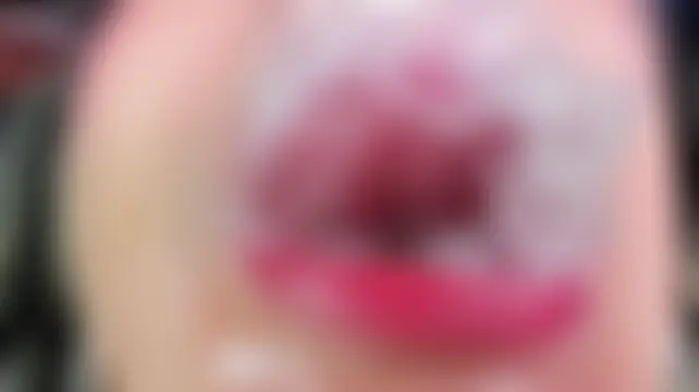miss_danika Live Chatraum