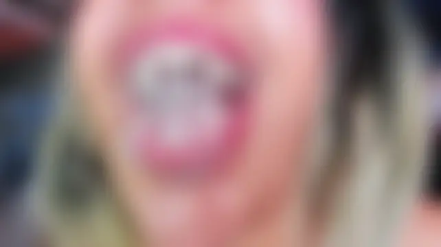 miss_danikan Live XXX chat