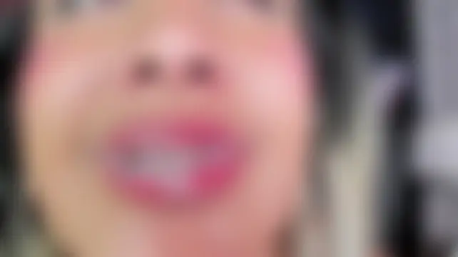 miss_danika Live XXX Chat