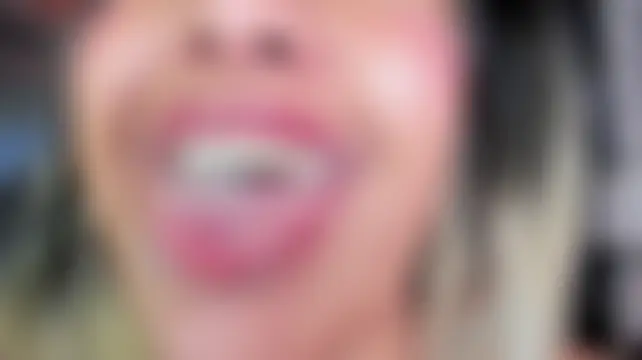miss_danika's Live Chat Room