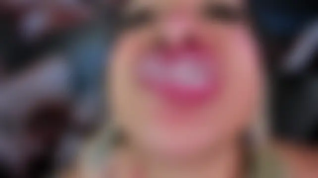 Bilik Sembang Langsung miss_danika