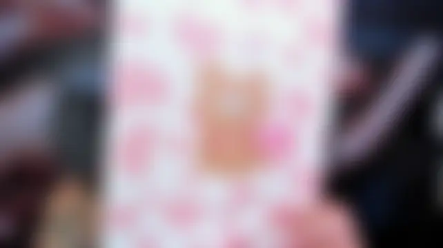 دردشة miss_danika الجنسية المباشرة