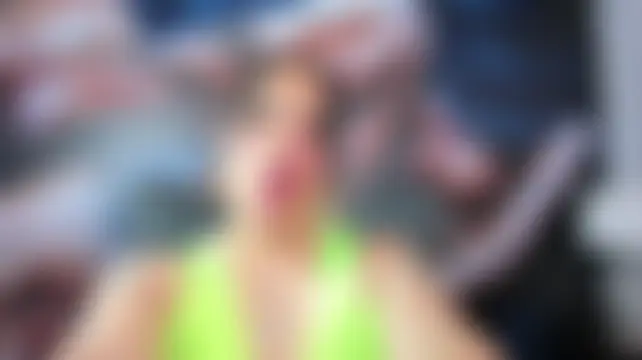 Pokój czatu na żywo – miss_danika