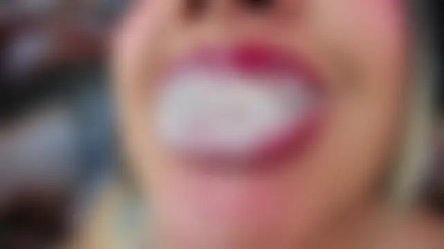 Онлайн чат miss_danika