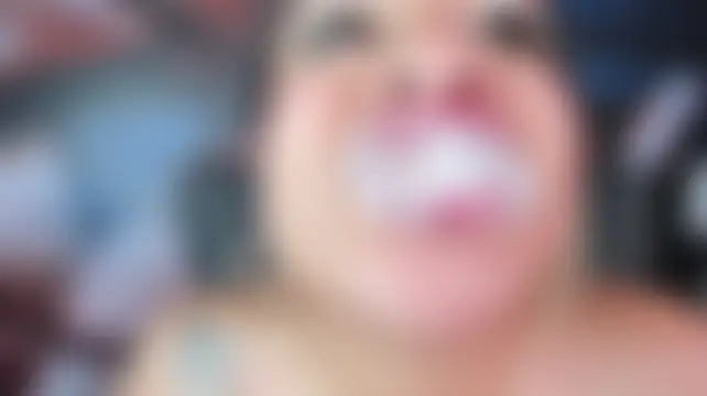 miss_danika লাইভ চ্যাট রুম