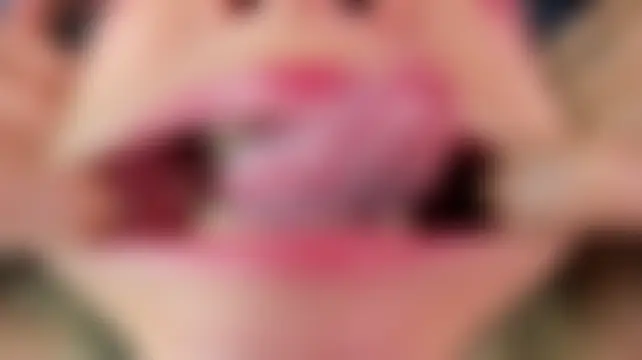 miss_danika Live Chatraum