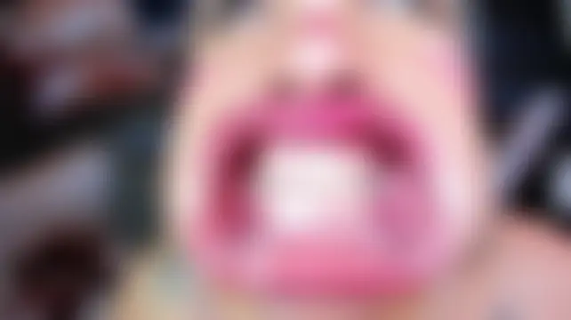 miss_danika Live Chatraum