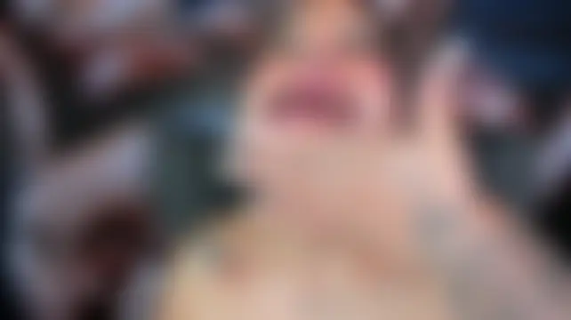 Pokój czatu na żywo – miss_danika