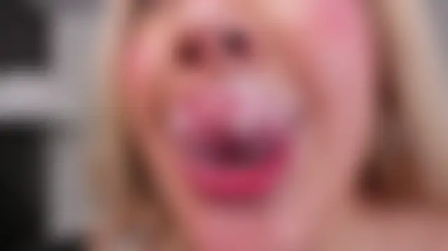 miss_danika's Live XXX Chat