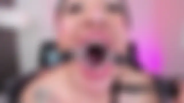 חדר צ'אט בשידור חי של miss_danika