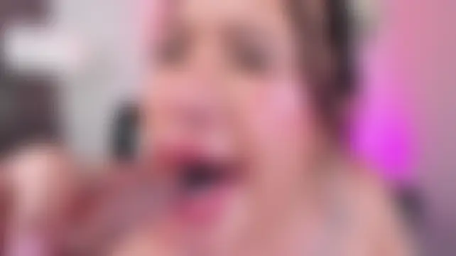 Sala de chat ao vivo de miss_danika
